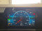 preview Mercedes GLA 250 #3