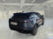 preview Land Rover Range Rover Velar #1