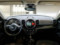 preview Mini Cooper SE Countryman #2