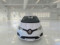 preview Renault ZOE #5