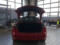 preview Tesla Model 3 #4