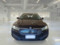 preview Skoda Superb #5