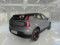 preview Volvo EX30 #1