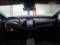 preview Volvo EX30 #2
