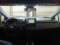 preview Toyota Corolla #2