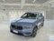 preview Volvo XC40 #0