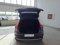 preview Volvo XC40 #4