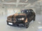 preview Volvo XC40 #0