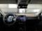 preview Volvo XC40 #2