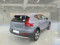 preview Volvo XC40 #1