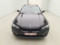 preview BMW Other #0