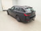 preview BMW Other #2
