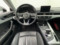 preview Audi A5 #5