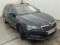 preview Skoda Superb #4