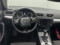 preview Skoda Superb #5