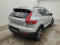 preview Volvo Other #1