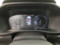 preview Volvo Other #5
