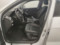 preview Audi Q2 #2