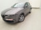 preview Alfa Romeo Tonale #1