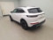 preview DS Automobiles DS7 Crossback #2