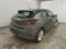 preview Opel Corsa #1