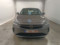 preview Opel Corsa #4