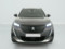 preview Peugeot 2008 #1