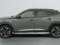 preview Peugeot 2008 #3