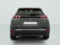preview Peugeot 2008 #5