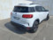 preview Citroen C5 Aircross #1