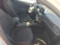 preview Ford Focus #5