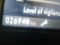 preview Opel Corsa #4