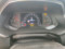 preview Renault Captur #3