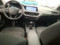 preview BMW 116 #4