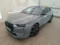 preview DS Automobiles DS4 #0