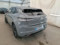preview DS Automobiles DS4 #1
