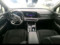 preview Kia Sportage #5