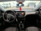 preview Opel Corsa #4