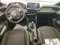 preview Peugeot 208 #4