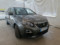 preview Peugeot 3008 #3