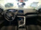 preview Peugeot 3008 #4