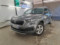 preview Skoda Kodiaq #0