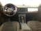 preview Skoda Kodiaq #4