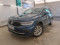 preview Volkswagen Tiguan #0