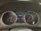 preview Volkswagen Tiguan #5