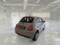 preview Fiat 500 #1