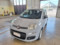 preview Fiat Panda #0