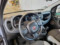 preview Fiat Panda #2