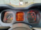 preview Fiat Panda #4