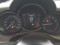 preview Fiat 500X #3